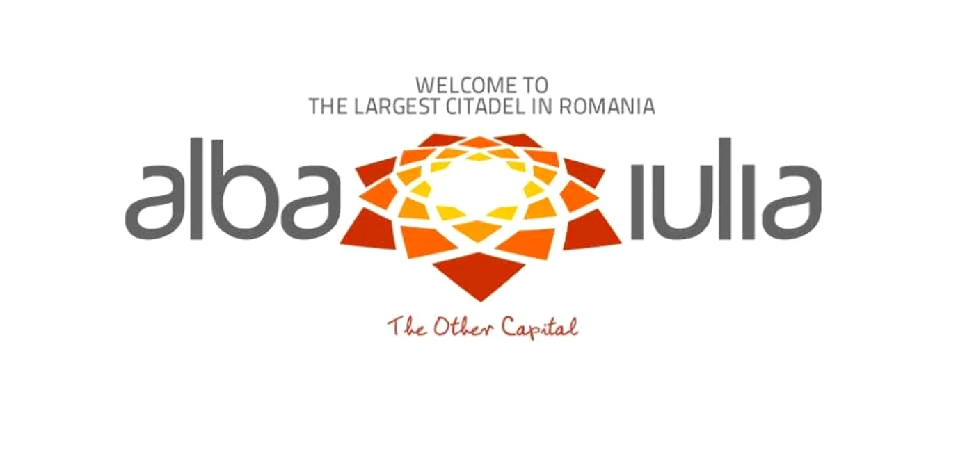 Varianta cea mai votată online