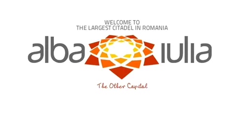 Varianta cea mai votată online