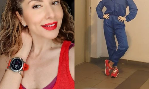 5 carmen bruma la cumparaturi pe pandemie jpg jpeg