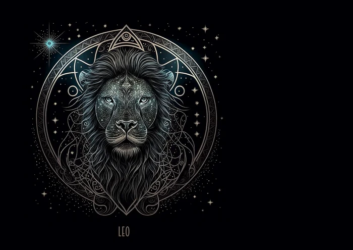 Horoscop sâmbătă, 4 ianuarie 2025