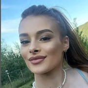 Teodora Marcu FOTO Instagram 