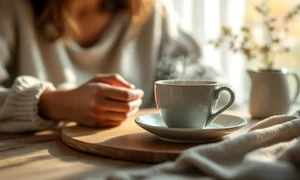 shutterstock 2712531701 jpg