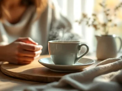 shutterstock 2712531701 jpg