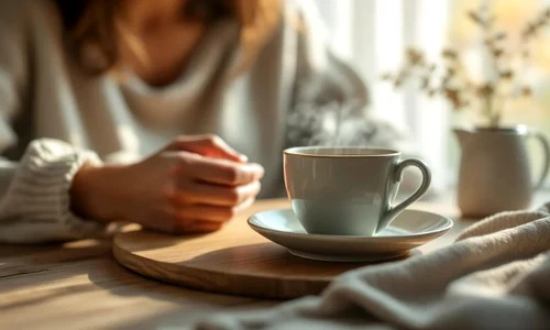 shutterstock 2712531701 jpg