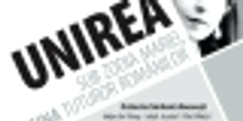 Afiş eveniment dedicat Reginei Maria la CAzino Constanţa Sursa subzodiamariei.ro