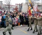 1 decembrie 2023 Slatina, Olt (9) jpeg