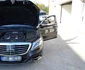 mercedes 1