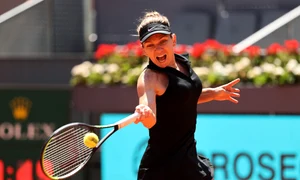 halep simona gettyimages 1316255888 jpeg