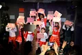 teatru cursuri copii arte dell anima jpeg