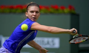 simona halep la miami jpeg