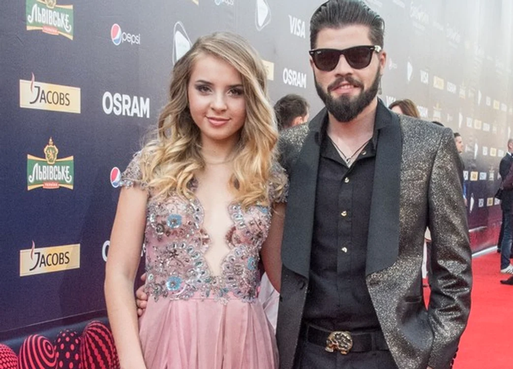 
    Reprezentanții României la Eurovision au mari emoțiiclick!  