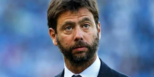 Agnelli