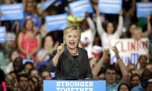 hillary clinton jpeg