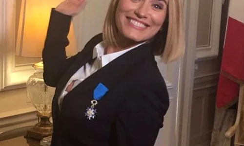 Andreea Esca decoratie Franta 2 jpeg