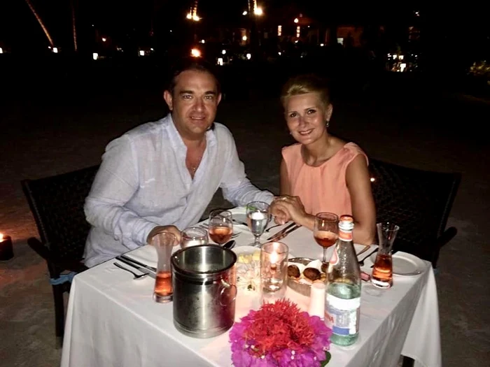 8 alessandra stoicescu 44 de ani 2 jpg jpeg