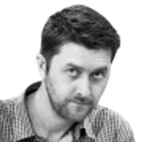 Liviu Iolu