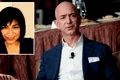 Bezos, dat în judecată de Mercedes Wedaa png
