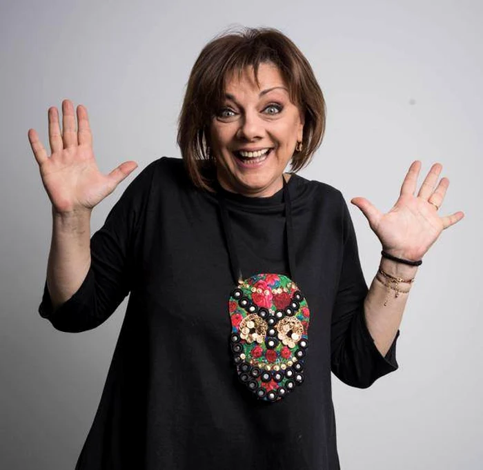 5 carmen tanase despre pandemie 1 jpg jpeg