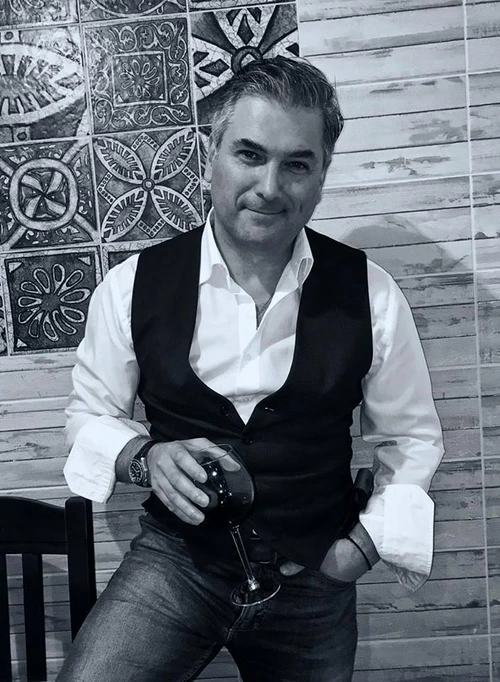 Mircea Radu jpeg