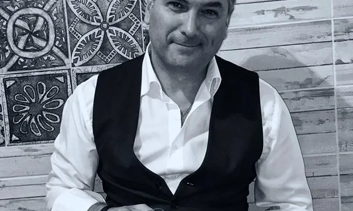 Mircea Radu jpeg
