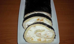 CLIIMA20120625 0032 1 jpeg