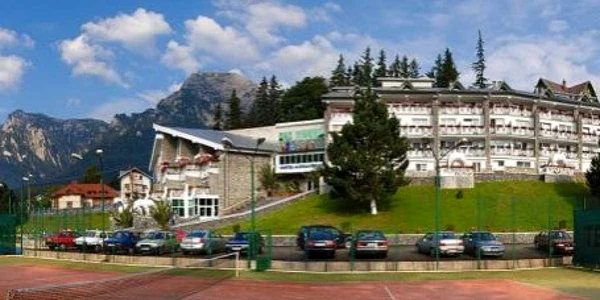 Cele mai multe amenzi au fost date unităţilor de alimentaţie Foto: arhivă