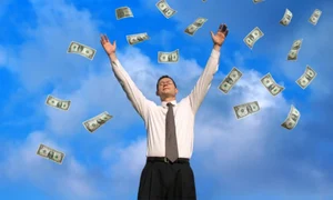 99217775 e1386970596316 jpeg