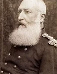 Primul genocid a avut loc în La Belle Epoque și a fost  provocat de regele Leopold al II lea al Belgiei jpeg