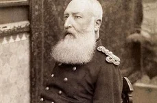 Primul genocid a avut loc în La Belle Epoque și a fost  provocat de regele Leopold al II lea al Belgiei jpeg