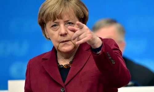 merkel jpeg