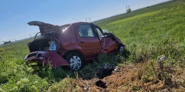 accident aida parascan 1 webp