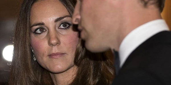 Kate Middleton sursa Daily Mail