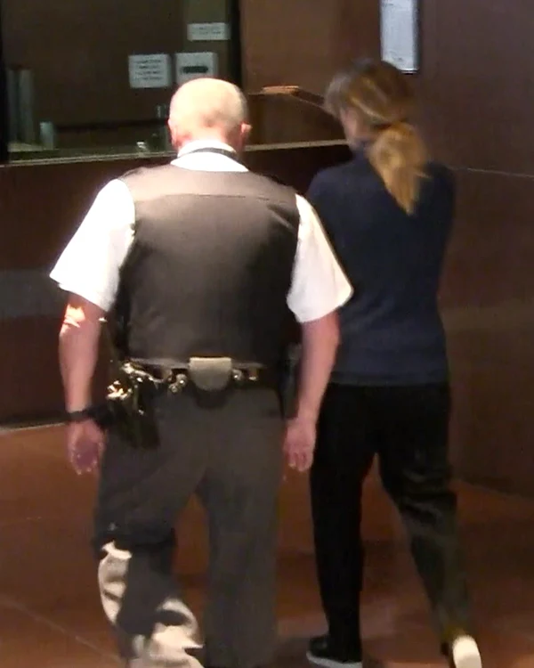 felicity huffman profimedia 0419036441 jpg jpeg