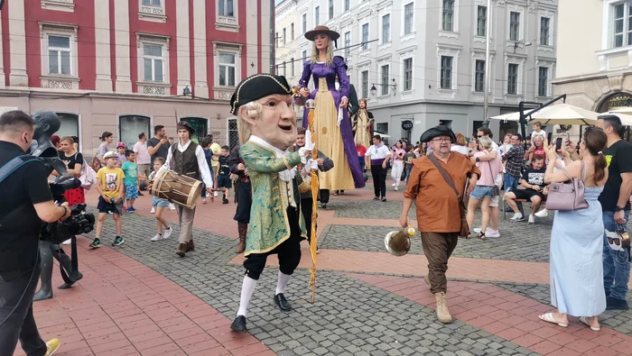 3 jpg