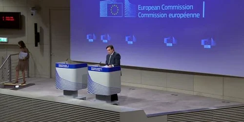 5c6e9a83445219c57e6d1af1 jpg