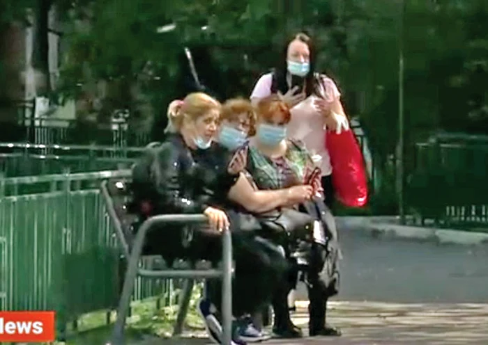 La taclale. Nu poți să-i iei românului cea mai mare plăcere! 