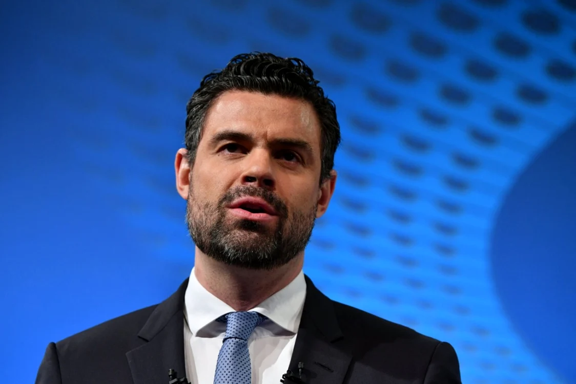 Pedro Pinto, oficial UEFA, va reveni pe scenă pentru a repeta tragerea la sorţi