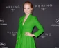 Cannes 2017 Kering Women In Motion Awards Dinner jpeg