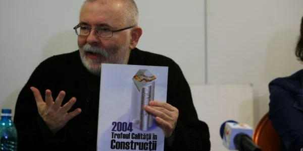 bogdan popovici