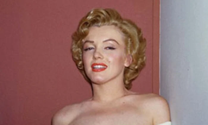 marilyn monroe2 jpeg
