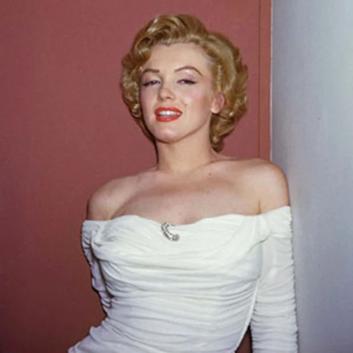 marilyn monroe2 jpeg