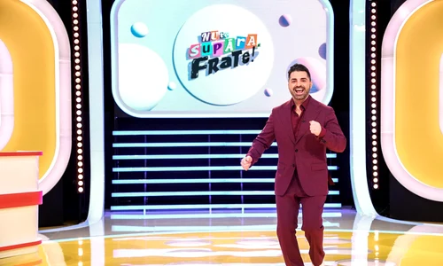 Pepe x Antena 1 x  Nu te supăra, frate! jpg
