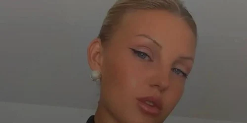 691748de5fd39 r d 303 261 9256 jpeg