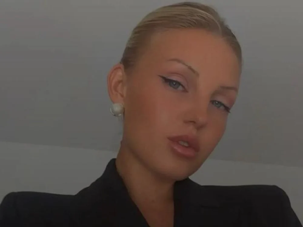 Mesajul lăsat de o mamă din R. Moldova găsită moartă într-o pădure de lângă Roma