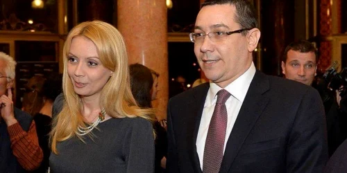 daciana sarbu si victor ponta webp