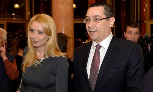 daciana sarbu si victor ponta webp