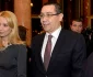 daciana sarbu si victor ponta webp