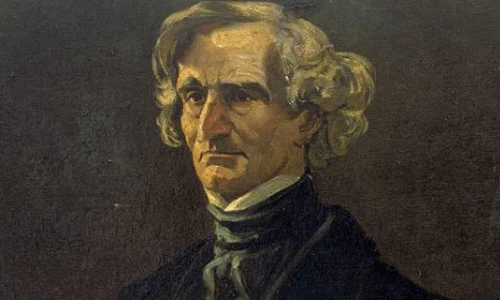 Excentricul Berlioz jpeg