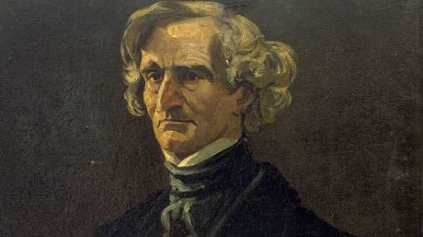 Excentricul Berlioz jpeg