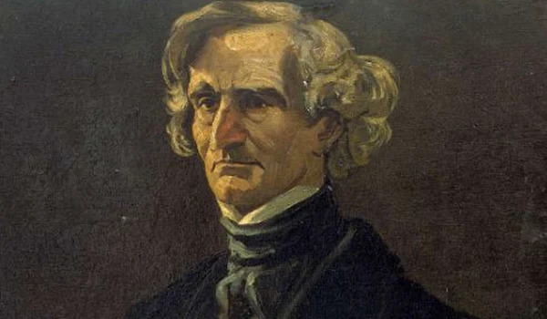 Excentricul Berlioz jpeg